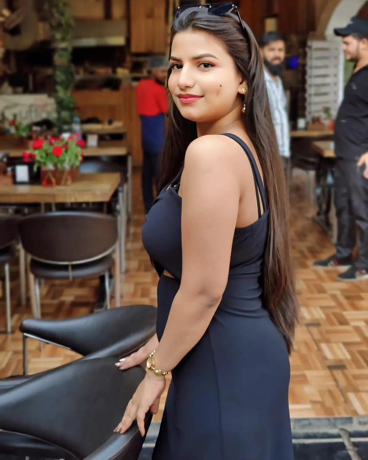 Priya Call Girl Pushkar