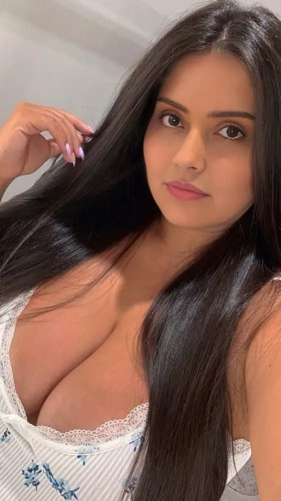 Riya Pushkar Call Girl Service