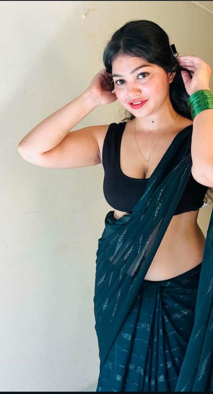 Neha Pushkar Call Girls