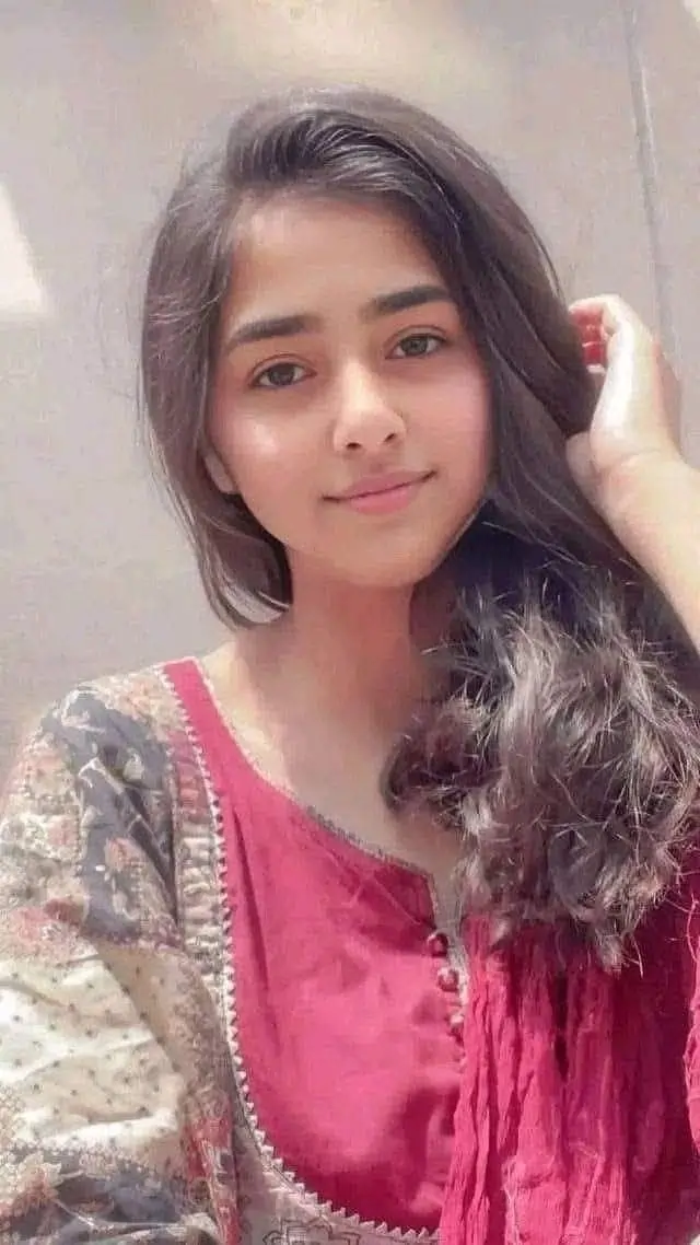 Kavya Pushkar Call Girl Phone Number