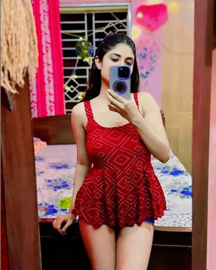 Diksha Pushkar Call Girls Service