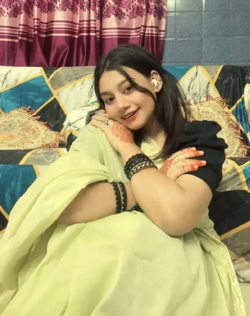 Pooja Independent Call Girls Pushkar